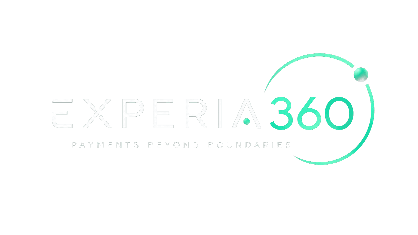 Experia360 — Payments Beyond Boundaries