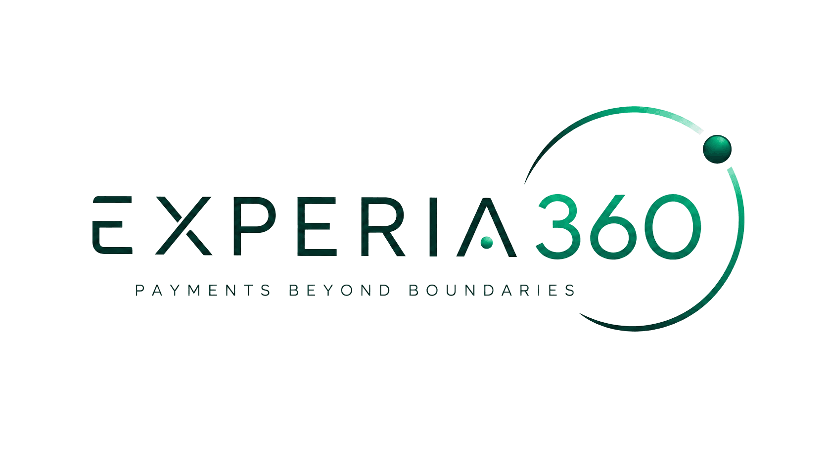 Experia360 — Payments Beyond Boundaries